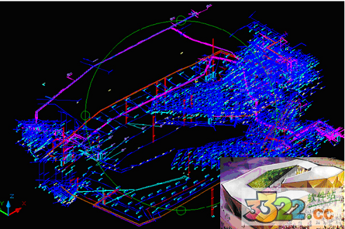 202210300652414332180009