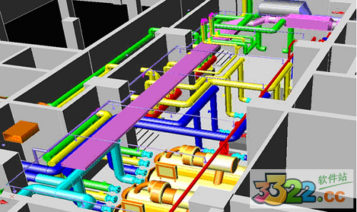 202210300652420171710010