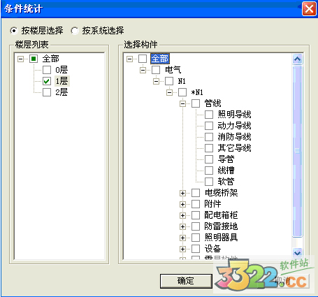 202210300652422519990011