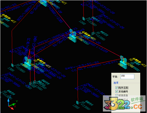 202210300652426586890012