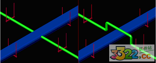 202210300652431033830013