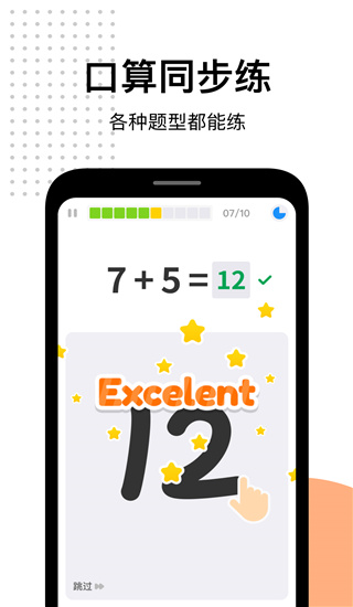 202210300652559590530005