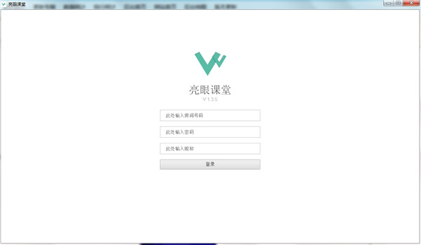 202210300653002858700001