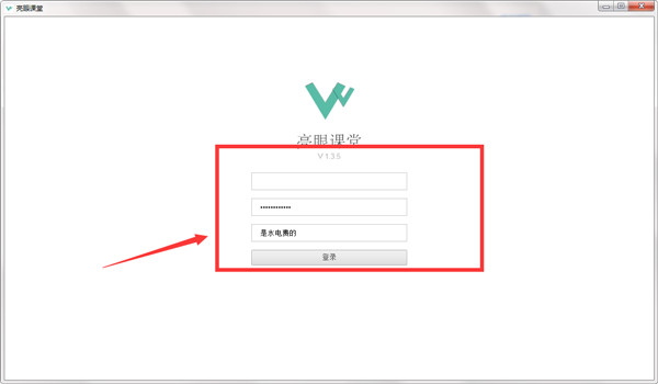 202210300653005580190002