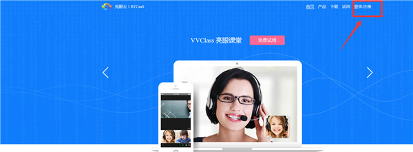 202210300653008506760003