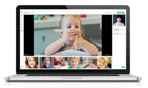 202210300653011652730004