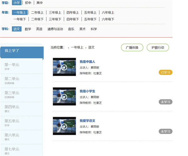 202210300653034216410006