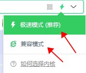 202210300653045375310010