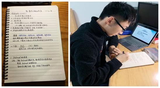 202210300653150791620005