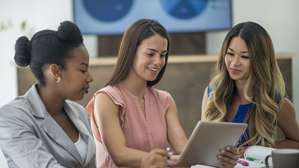 202210300653153055030006