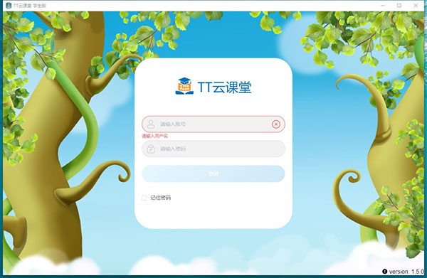 202210300653290138970000