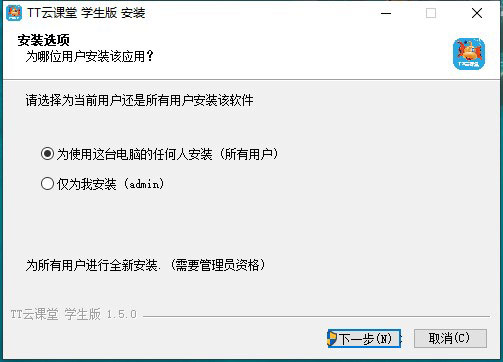 202210300653295141640002