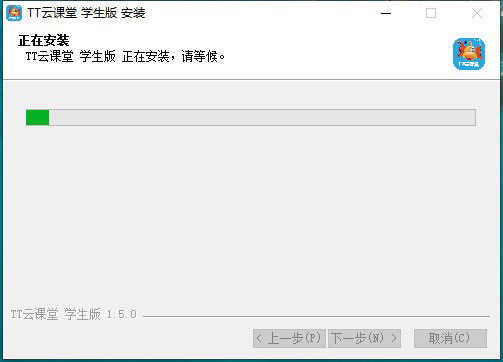 202210300653301517570004