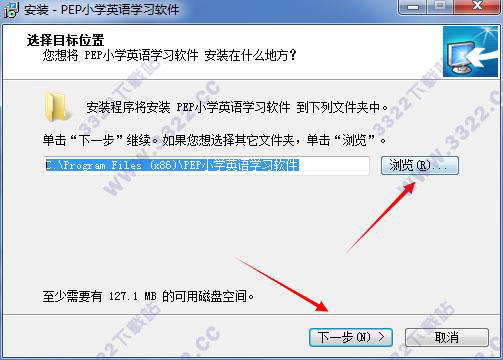 202210300653390779350001