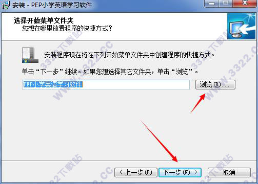202210300653392931990002