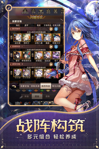 202210300653456144370000