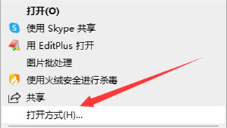 202210300653459121080002