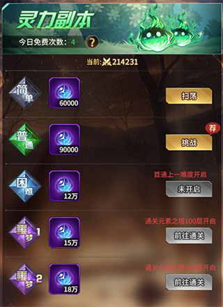 202210300653464389800004