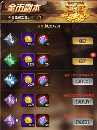 202210300653467770440005