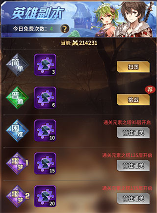 202210300653471284350006