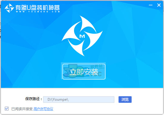 202210300654019563940001