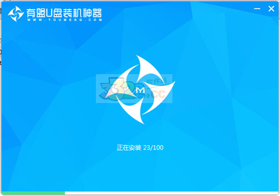 202210300654022717360002