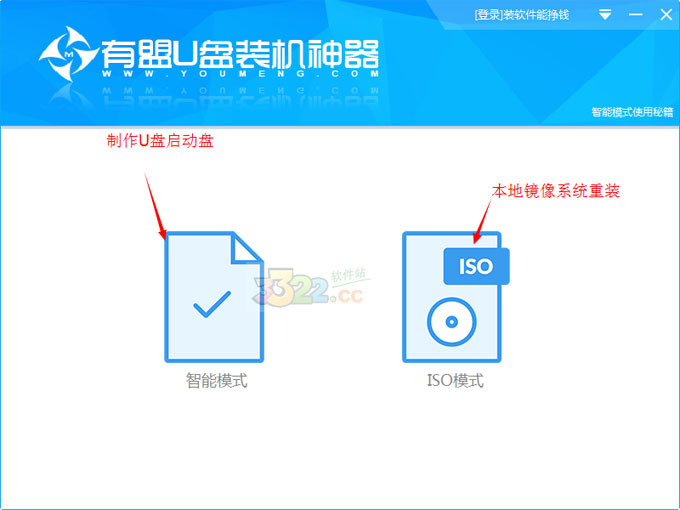 202210300654029515790004