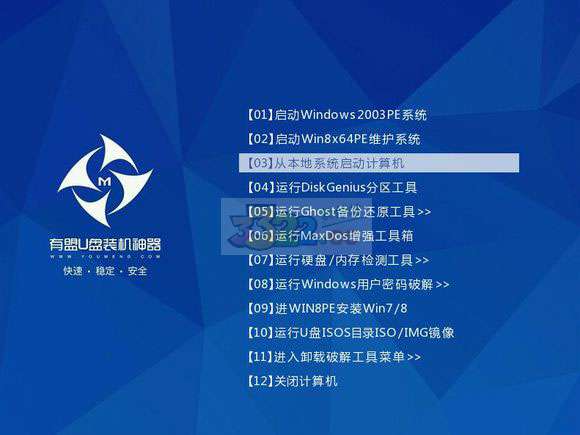 202210300654032149120005