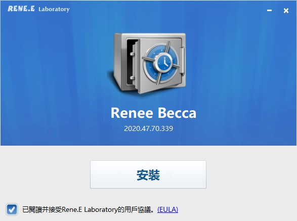 202210300654156662660002