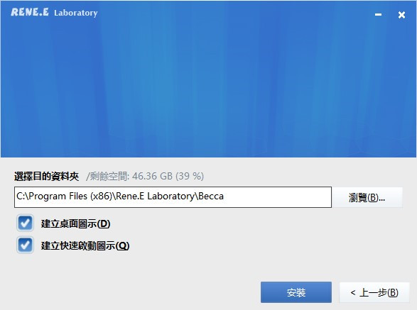 202210300654160941670003