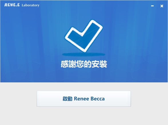 202210300654163636130004