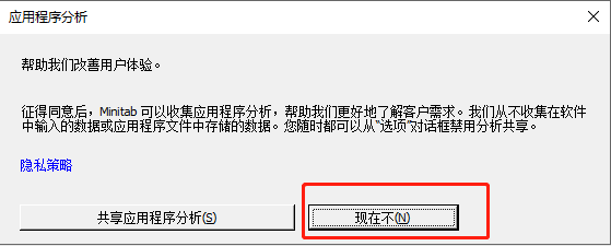 202210300654235415260006