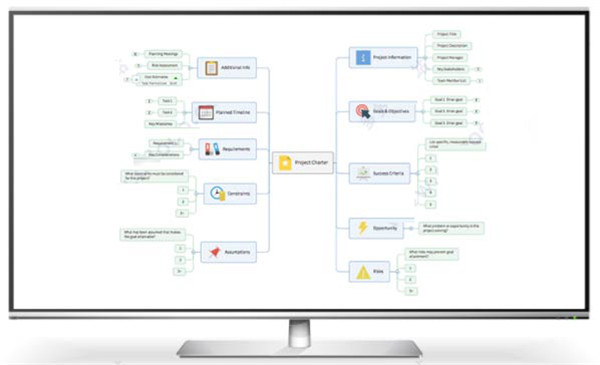 202210300654555143270013