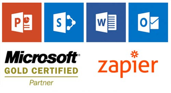 202210300654557413020014