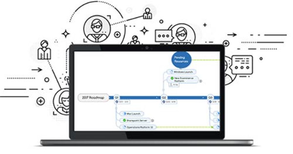 202210300654559224260015