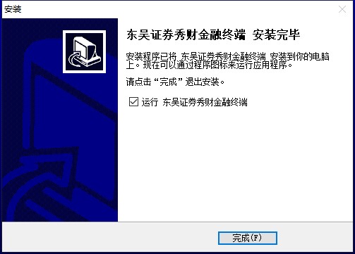 202210300654599664540004
