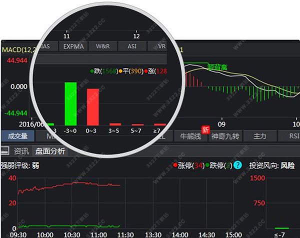 202210300655026470720004