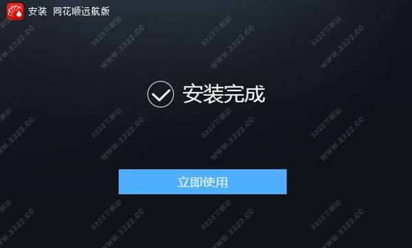 202210300655032146080006