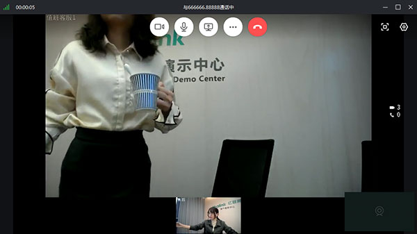 202210300655163884150001