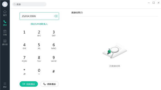 202210300655180400150006