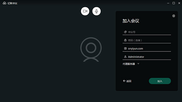 202210300655183054770007