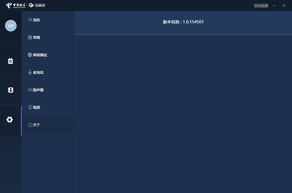 202210300655194857540002