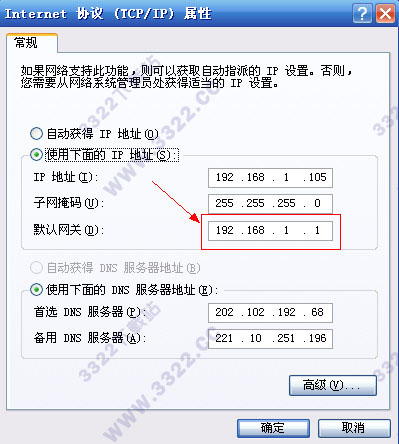 202210300655305569890004