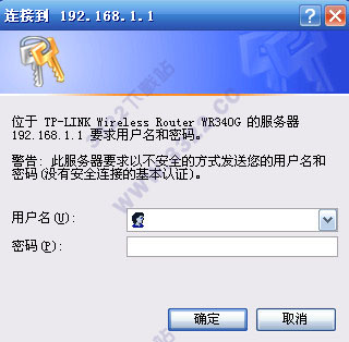 202210300655307730870005