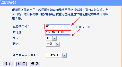 202210300655315729740007