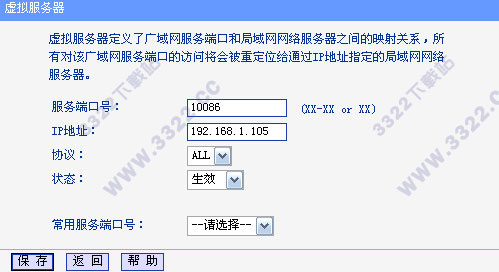 202210300655317986330008