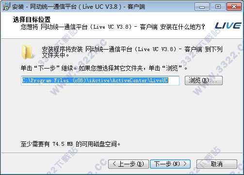 202210300655330079590002