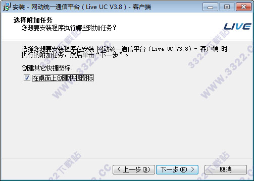 202210300655333266760003