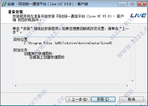 202210300655336653040004