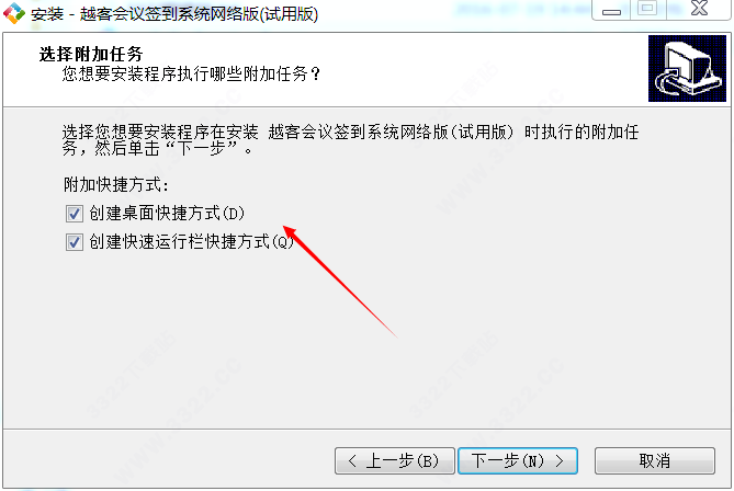 202210300655388597810013